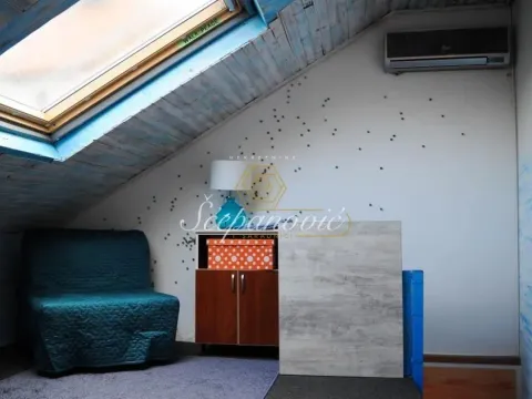 Sale, office space, 416m², Gradić, Petrovaradin - image 5