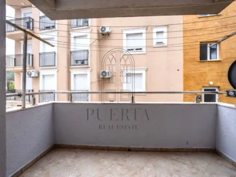 Sale, two bedroom apartment, 70m², Gruda, Cetinje - image 9