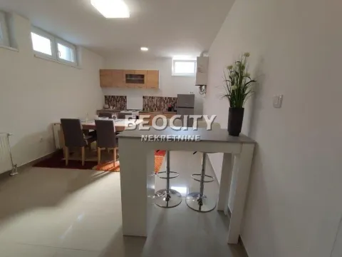 Sale, three bedroom apartment, 70m², Adice, Novi Sad Sve Podlokacije - image 4