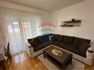 Izdavanje, jednosoban stan, 47m², Ljubović, Podgorica - image 1