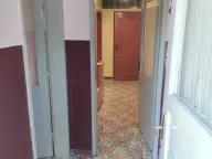 Sale, house, 160m², Igalo, Herceg Novi - image 10