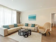 Sale, two bedroom apartment, 201m², Đuraševići, Tivat - image 27