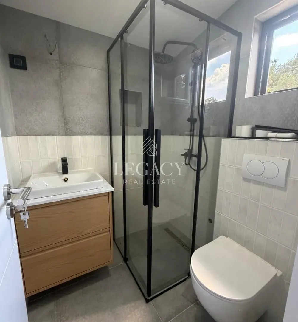 Sale, house, 36m², Dubovac, Kovin