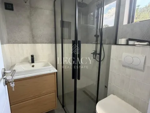 Sale, house, 36m², Dubovac, Kovin - image 13