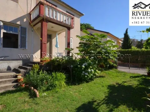 Sale, three bedroom apartment, 102m², Đenovići, Herceg Novi - image 7