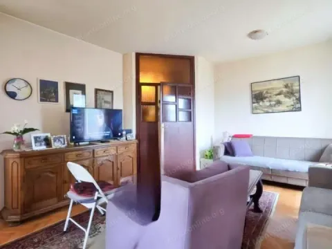 Prodaja, trosoban stan, 108m², Momišići, Podgorica - image 3