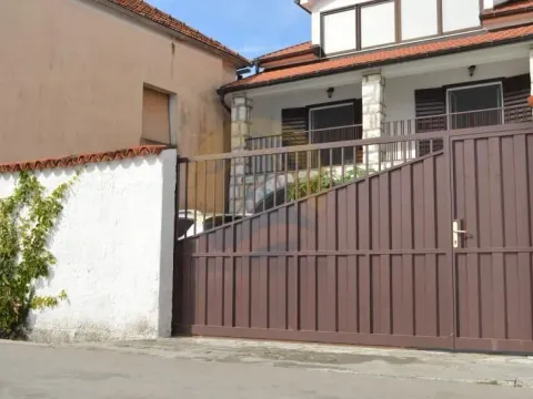 Sale, house, 300m², Bijela, Herceg Novi - image 9