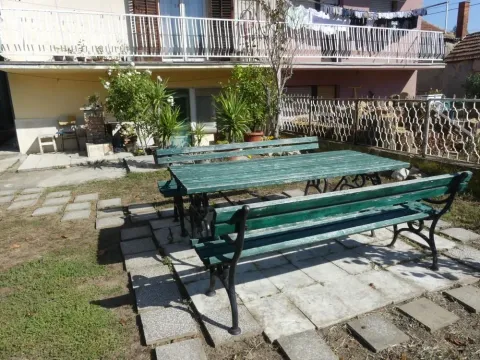 Prodaja, kuća, 340m², Levač, Jagodina - image 4