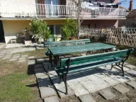 Prodaja, kuća, 340m², Levač, Jagodina - image 4