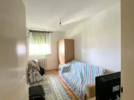 Izdavanje, trosoban stan, 76m², Palilula, Niš - image 5