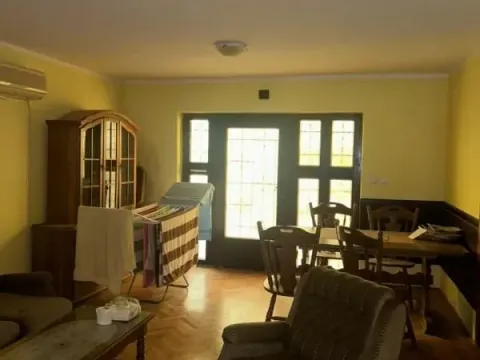 Sale, hospitality venue, 320m², Šušanj, Bar - image 7