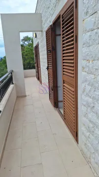 Prodaja, trosoban stan, 107m², Porto Montenegro, Tivat - image 22