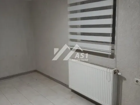 Prodaja, dvosoban stan, 50m², Stari Majur, Petrovaradin - image 10