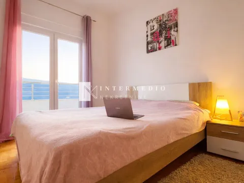 Sale, two bedroom apartment, 44m², Topla, Herceg Novi - image 4