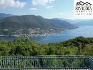 Sale, house, 102m², Zabrđe, Herceg Novi - image 2