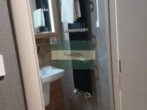 Sale, three bedroom apartment, 75m², Erdoglija, Kragujevac - image 13