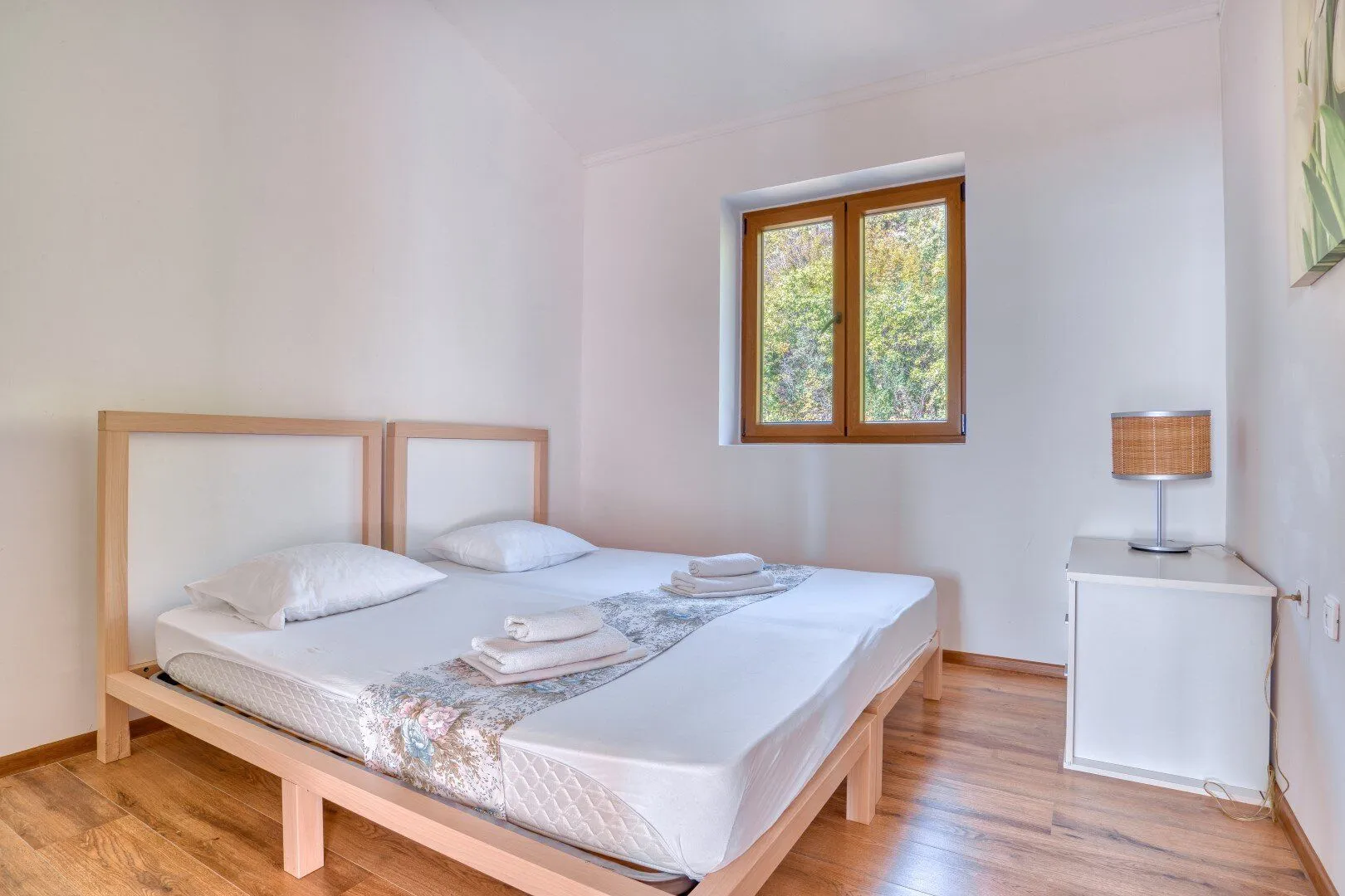 Sale, house, 388m², Petrovac, Budva