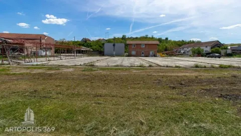 Prodaja, plac, 4000m², Leštane, Grocka - image 2