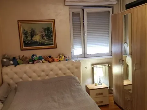 Prodaja, trosoban stan, 67m², Voždovac Sve Podlokacije, Beograd - image 8