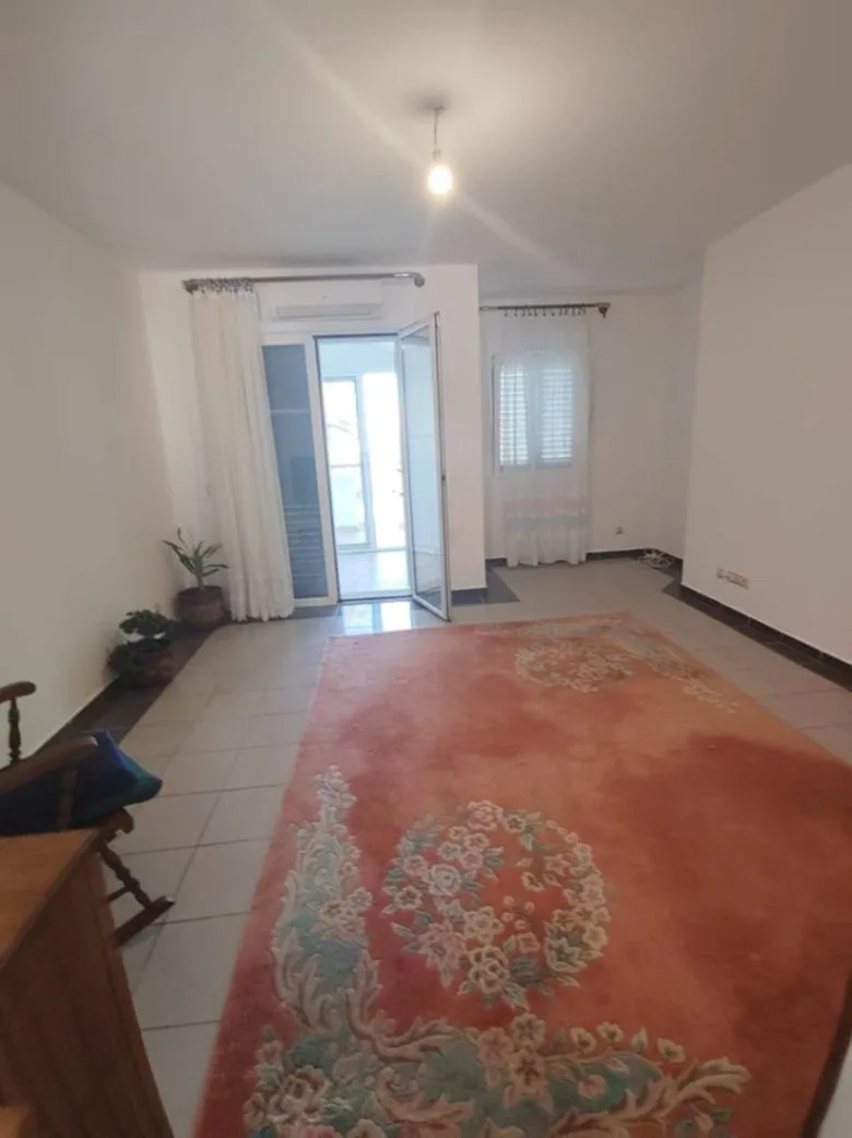 Sale, two bedroom apartment, 71m², Bečići, Budva