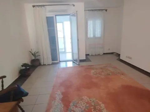 Sale, two bedroom apartment, 71m², Bečići, Budva - image 7