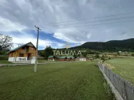 Prodaja,  poslovni prostor, 400m2, Centar, Plužine