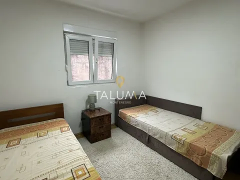 Rent, two bedroom apartment, 70m², Gornja Gorica, Podgorica - image 6