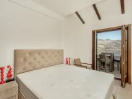 Prodaja, trosoban stan, 103m², Kostanjica, Kotor - image 11