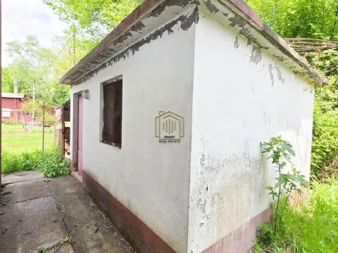 Sale, house, 200m², Grlić, Danilovgrad - image 10