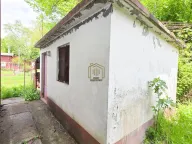 Prodaja, kuća, 200m², Grlić, Danilovgrad - image 10