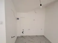 Prodaja, garsonjera, 28m², Zagorič, Podgorica - image 3