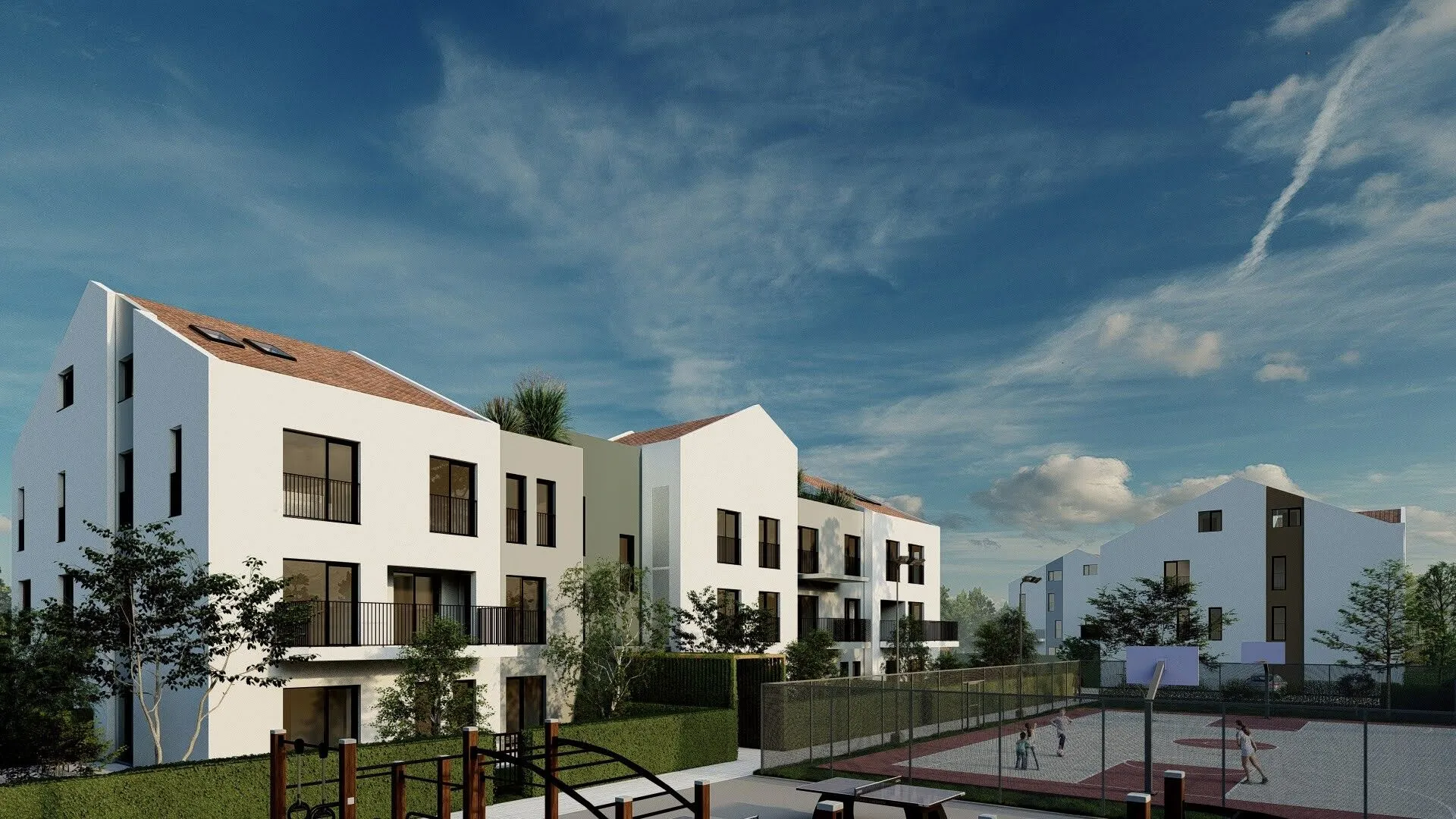 Sale, house, 176m², Zabjelo, Podgorica