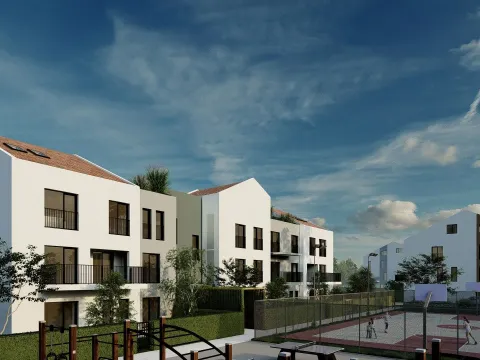 Sale, house, 176m², Zabjelo, Podgorica - image 31