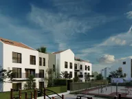 Sale, house, 176m², Zabjelo, Podgorica - image 31