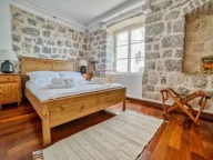Prodaja, kuća, 160m², Kotor, Crna Gora - image 13