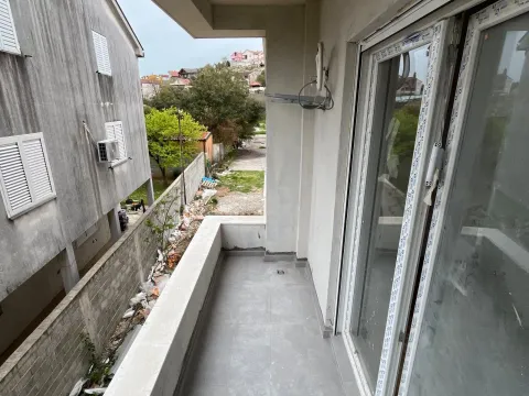 Prodaja, stan, 35m², Zabjelo, Podgorica - image 8