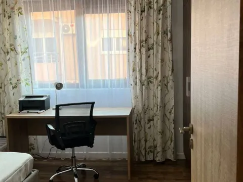 Sale, two bedroom apartment, 66m², Budva, Crna Gora - image 4