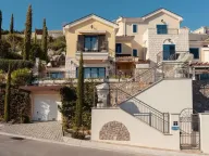 Prodaja, kuća, 136m², Luštica, Tivat - image 14