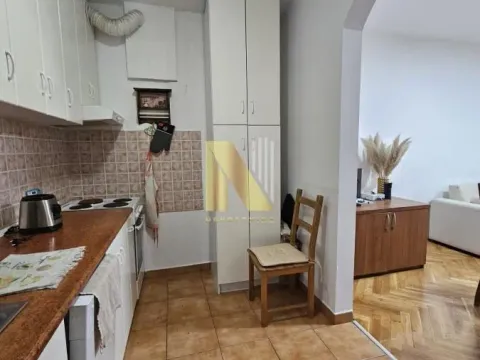 Izdavanje, trosoban stan, 69m², Grbavica, Novi Sad Sve Podlokacije - image 7