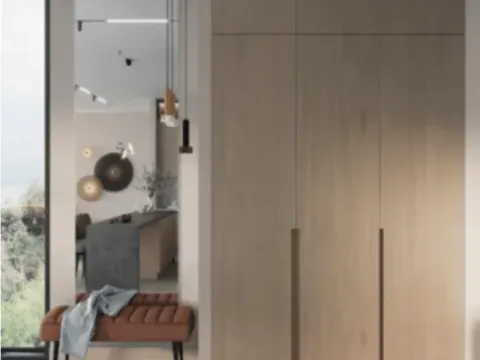 Sale, house, 350m², Krašići, Tivat - image 8