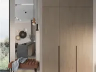 Sale, house, 350m², Krašići, Tivat - image 8