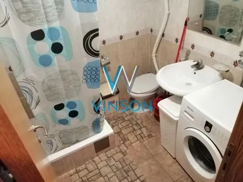 Rent, two bedroom apartment, 30m², Nova Detelinara, Novi Sad Sve Podlokacije - image 19