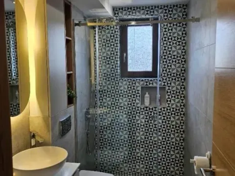 Prodaja, jednosoban stan, 40m², Centar, Zlatibor - image 13