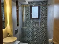 Prodaja, jednosoban stan, 40m², Centar, Zlatibor - image 13