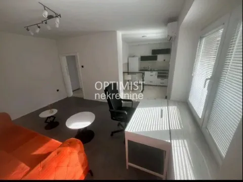 Prodaja, dvosoban stan, 44m², Novi Beograd Sve Podlokacije, Beograd - image 4