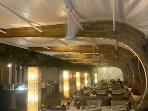 Sale, office space, 134m², Rafailovići, Budva - image 2