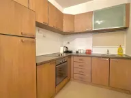 Sale, apartment, 36m², Pržno, Budva - image 13
