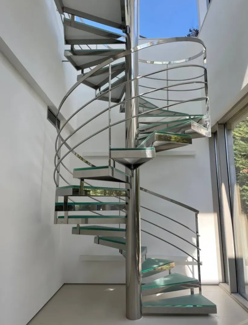 Prodaja, trosoban stan, 314m², Dukley Gardens, Budva