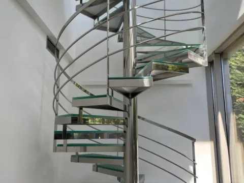 Sale, three bedroom apartment, 314m², Dukley Gardens, Budva - image 6