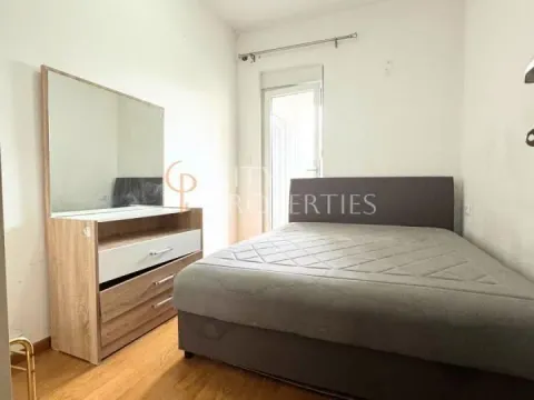 Prodaja, stan, 49m², Stari Aerodrom, Podgorica - image 7